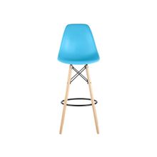 ПМ: Stool Group EAMES 8056H