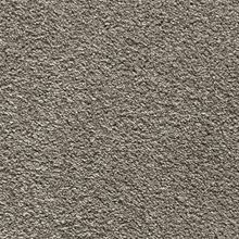 ITC Satino Romeo 049 25 м*4 м 12 мм