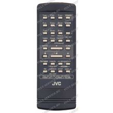 Пульт JVC UR64EC1086 (TV) оригинал