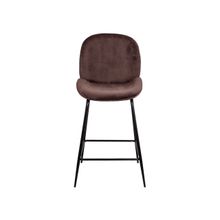 ПМ: Базистрейд Стул TREND, барный