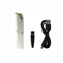 Эпилятор для сухого бритья Flawless Legs