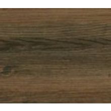 SAW-6203