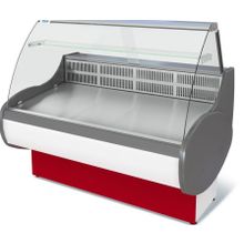 Витрина универсальная Таир ВХСн-1,8