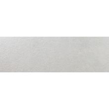 Azulev Basalt Perla Rect 29x89 см