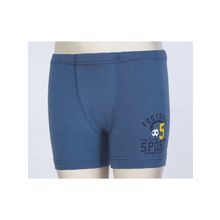 Трусы боксеры для мальчиков Baykar - 3678