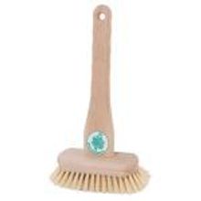 Redecker Щётка для ванны, 27 см арт. 302520