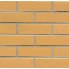 Feldhaus Klinker Classic Amari Liso R200NF14 плитка клинкерная 71 мм*240 14 мм