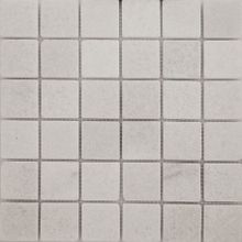 Мозаика Natural Adriatica M003-48T (MW03-48T) 48х48 30,5х30,5