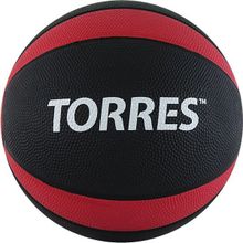 Медбол Torres 6 кг арт.AL00226
