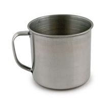 Кружка Comfortika Camp