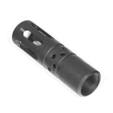 Насадка дульная НС 410