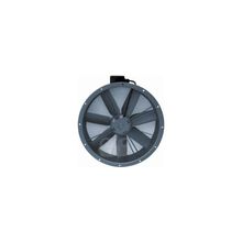 AR 630D4-2 Axial fan