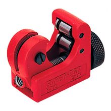 Труборез SUPER-EGO MINI PRO 716