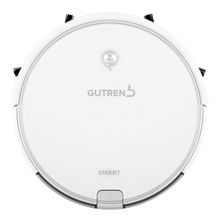 Пылесос-робот GUTREND SMART 300 белый