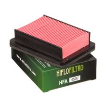 HIFLO Bоздушный фильтр HIFLO HFA4507