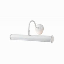 Arte Lamp Picture Lights 4 A5023AP-2WG