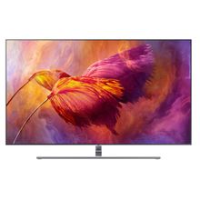 SAMSUNG QE65Q8F