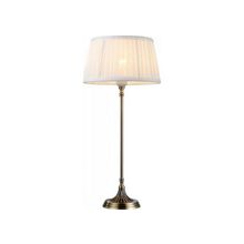 Лампа настольная A5125LT-1AB Arte Lamp