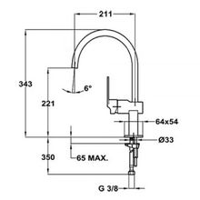 Teka Cuadro 38911502 для мойки