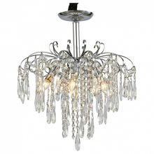 Stilfort Подвесная люстра Stilfort Susana 1037 09 05P ID - 466456