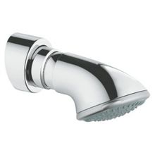 Верхний душ Grohe Movario (28504000) (90 мм)