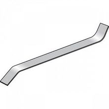 Маркировка RTM9 чистая |  код. 1SNA164602R0000 |  ABB