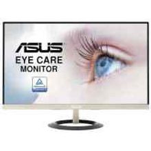 Asus Asus VZ279Q