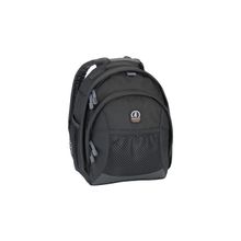 Tamrac Travel Pack 73