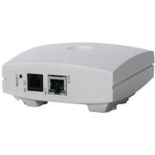 SpectraLink SpectraLink 02344500