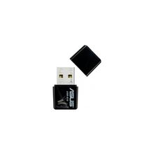 ASUS USB-N10 [Wireless USB Adapter 802.11 b g n] (USB-N10)
