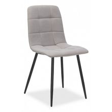 Leset Стул Leset Скай ID - 369753