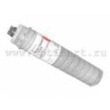 Картридж Оптикарт 6210D (885098   841992) для принтеров Ricoh Aficio 1060  1075  2051  2060  2075  MP5500  6500  7500  6000  7000  8000  6001  7001  8001  9001  AP900  SP 9100DN