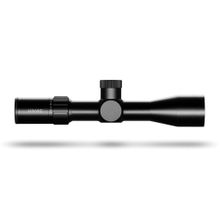 Оптический прицел Hawke Airmax 30 Compact 3-12x40 IR SF(AMX IR)