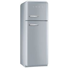 SMEG FAB30RX1