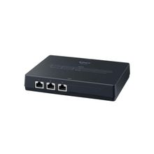 Модуль Sony PCSA-B384S ISDN 3xBRI для системы ВКС G50P, G70P, 1P ,TL50P