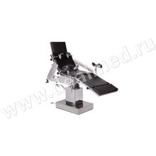 Операционный стол DST-3008, Армед, Китай