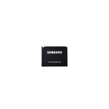 Samsung Samsung Eb575152Vucstd I9000 Galaxy S, 1500 Мач