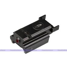 Целеуказатель лазерный RM-50 (красный луч) Код товара: 042830