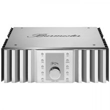 Усилитель Burmester 082 Integrated Amplifier