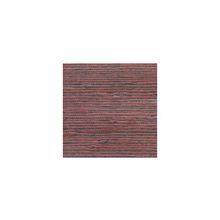 Натуральные обои Сильвер, 5,5х0,91 м