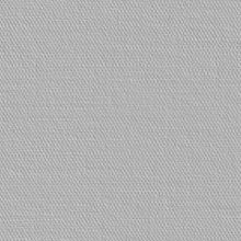 Витрулан Phantasy Plus 960 960