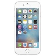 Apple Apple iPhone 6s Plus MN2W2RU-A