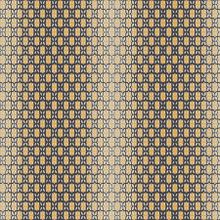 Milassa Modern M1012 1 m1012 1