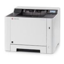 Kyocera Kyocera P5021cdw 1102RD3NL0