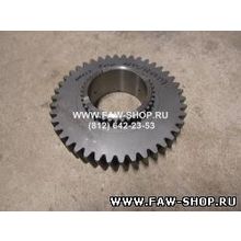 шестерня 1 передачи baw 1044 baw 1065 (e3) (е3) 2245