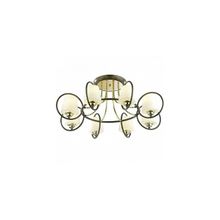 Потолочный светильник Blitz Modern 3606-38