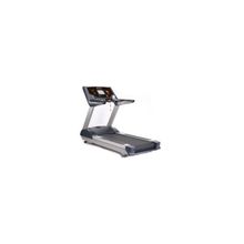 Aerofit Pro 9900T 15"LCD