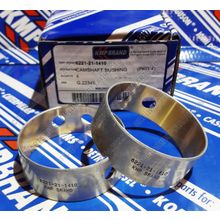 6221-21-1410 Втулка распредвала SA6D108