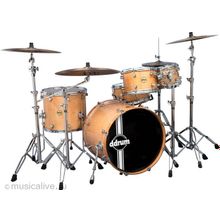 DDRUM Ddrum PMP 522 NM