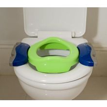 Potette Plus складной дорожный